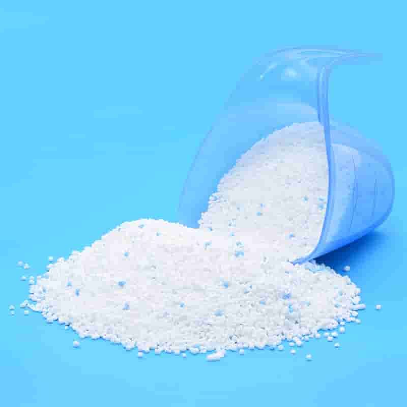 خرید و قیمت انواع پودر لباسشویی قوی و با کیفیت