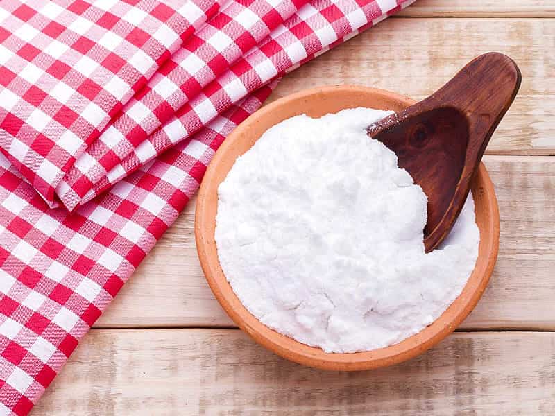 فرق ژل و پودر ماشین ظرفشویی چیست؟