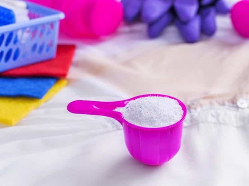 انواع پودر ماشين ظرفشويي پريل + خرید و قیمت