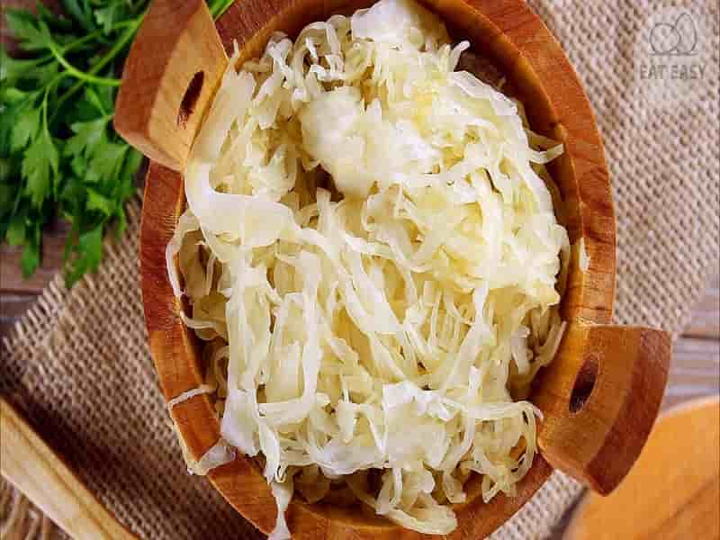 مصارف پیاز خشک چیست؟