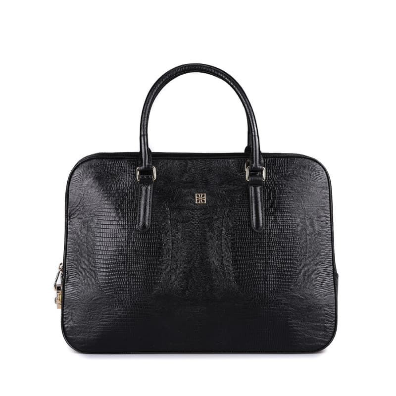 خرید کیف اداری زنانه درسا با قیمت استثنایی