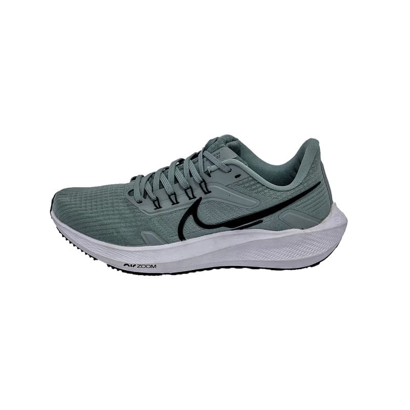 خرید و قیمت انواع کفش رانینگ مردانه