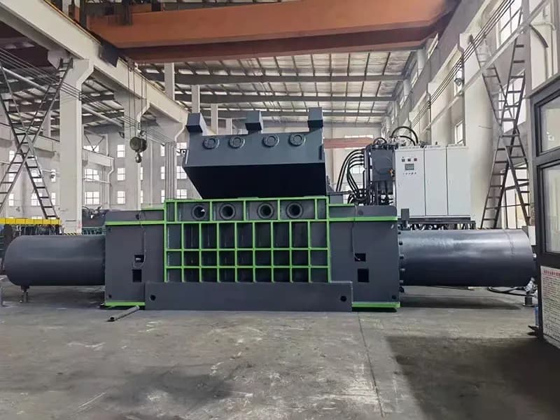 خرید دستگاه بازیافت پلاستیک دست دوم + بهترین قیمت