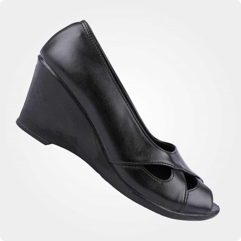 خرید و قیمت انواع کفش تابستانی جدید