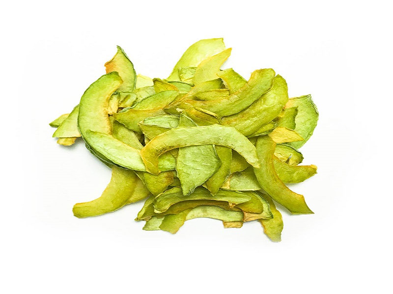 فواید طالبی خشک در بارداری