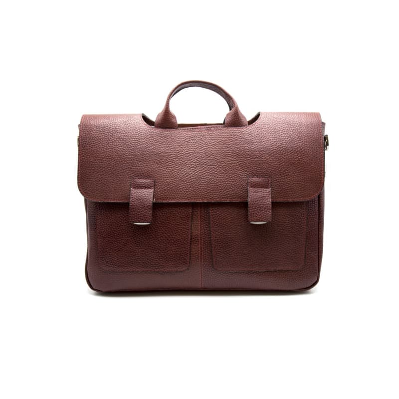 خرید جدیدترین انواع کیف اداری bag