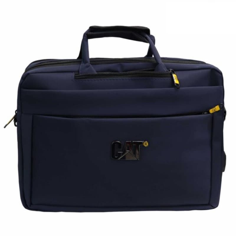 خرید کیف اداری کت + قیمت عالی