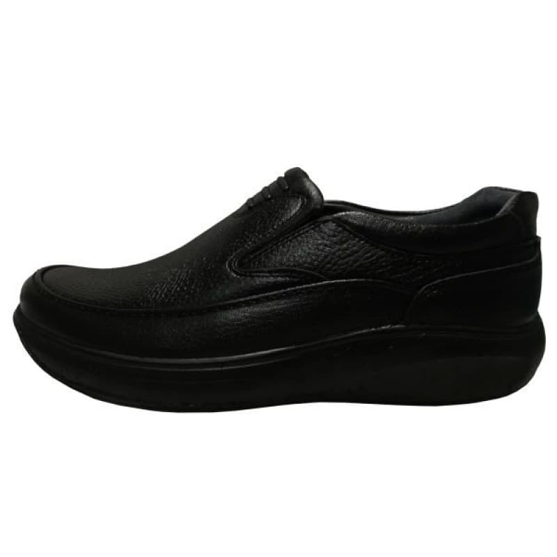 قیمت کفش طبی آفاق + پخش تولیدی عمده کارخانه