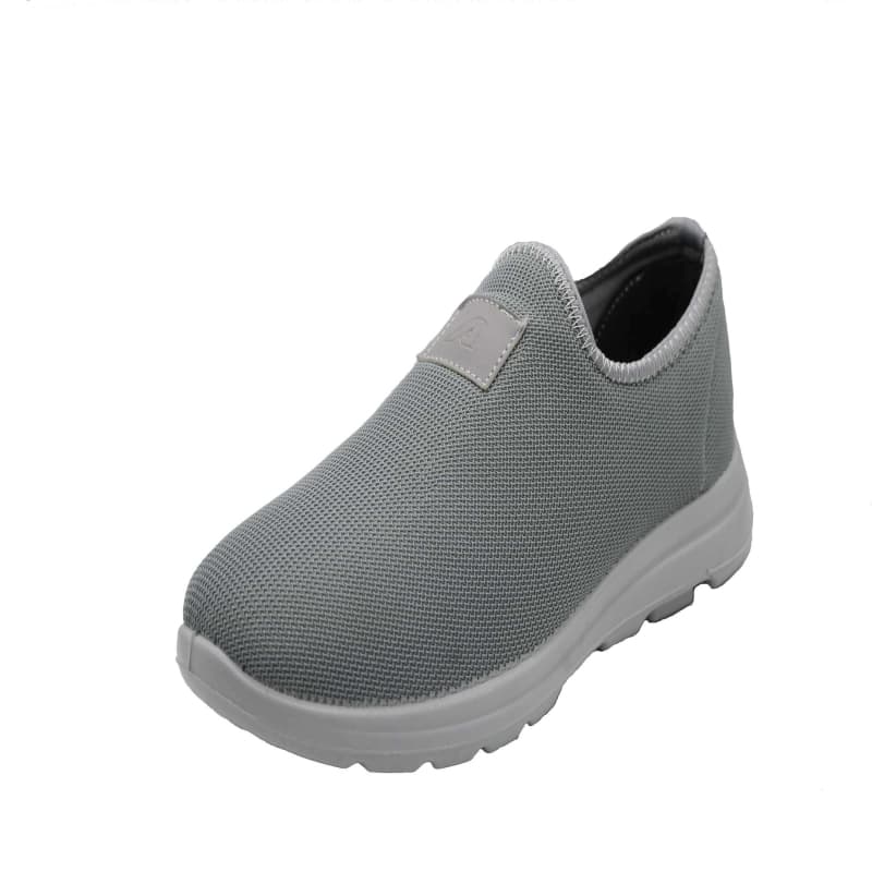 قیمت کفش راحتی رامش از تولید به مصرف