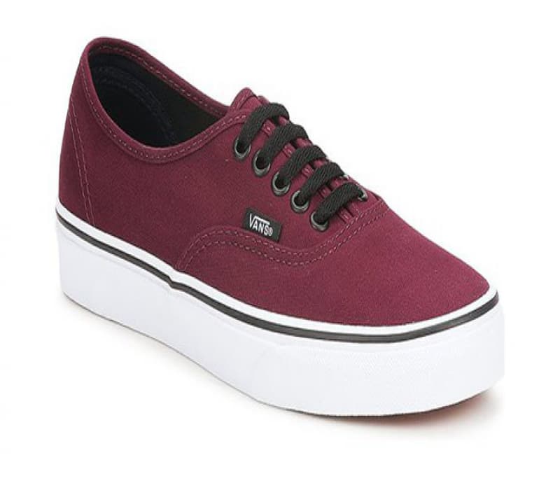 قیمت کفش ونس فیک