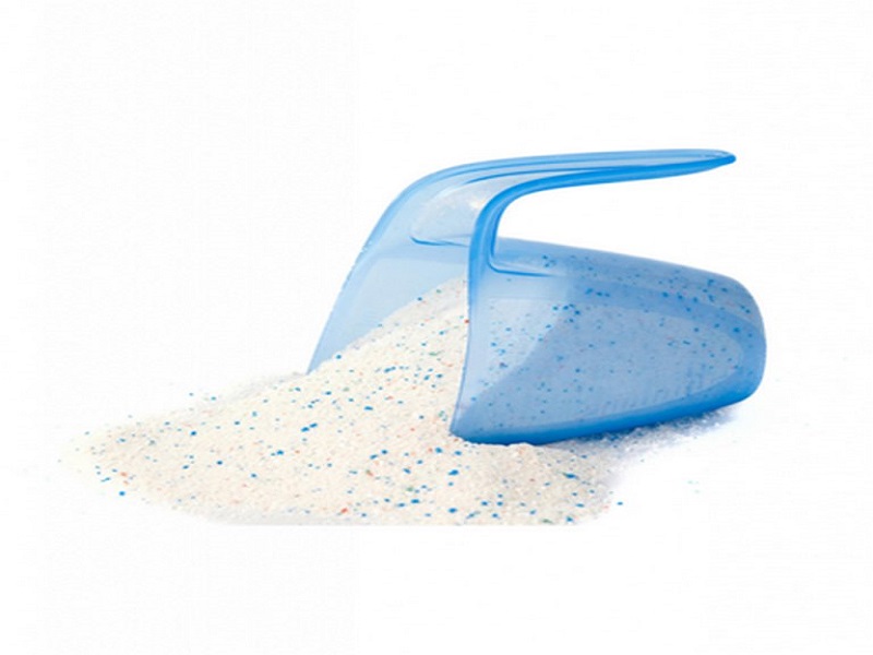 استفاده از تاید برای شپش + درمان سریع