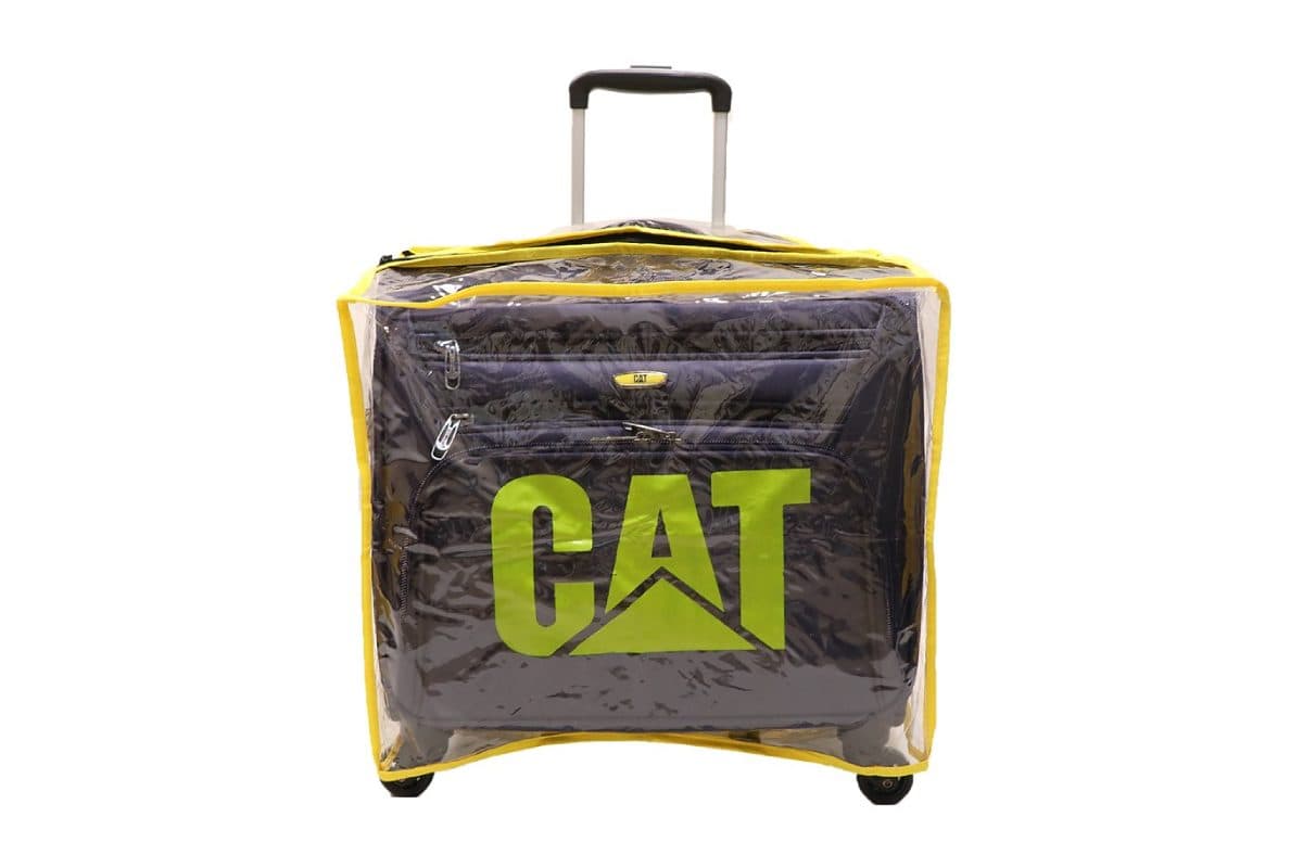 خرید کیف خلبانی کت + قیمت عالی