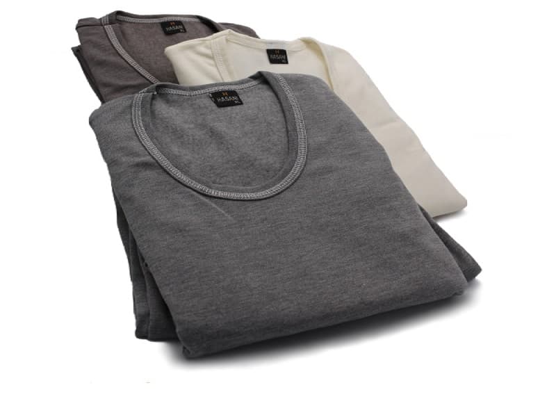 بهترین قیمت خرید لباس گرم هوتن