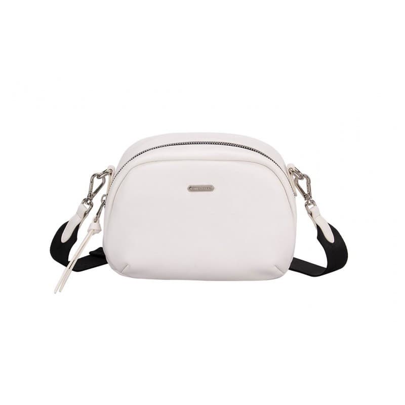 قیمت و خرید کیف زنانه دیوید جونز + فروش ارزان