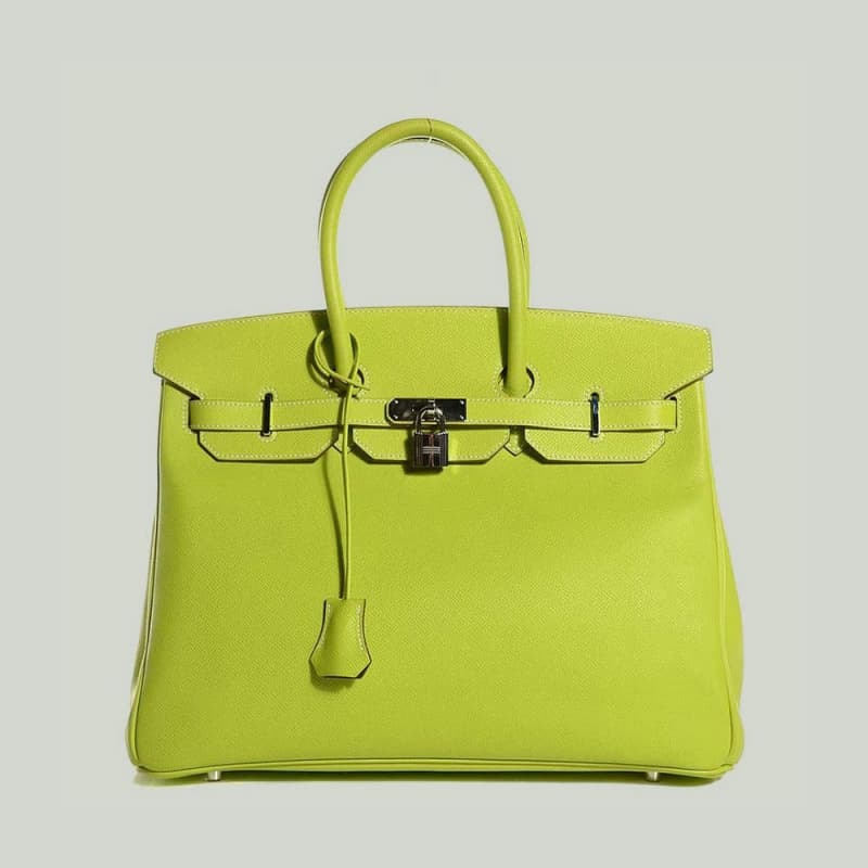 کیف زنانه مارک هرمس | خرید با قیمت ارزان