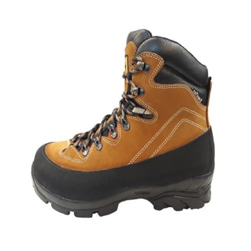 خرید کفش کوهنوردی کوهسار + قیمت عالی