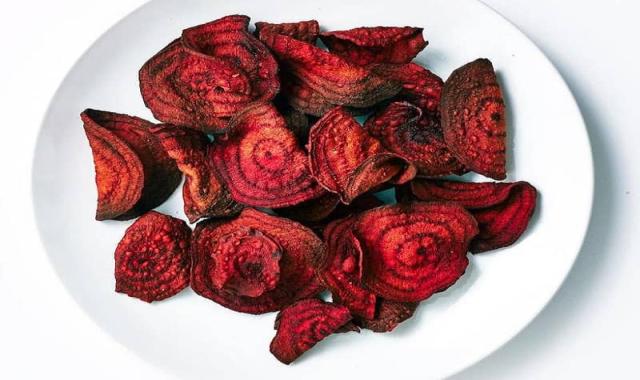 لبو خشک شده برای چی خوبه؟ + مشخصات کامل
