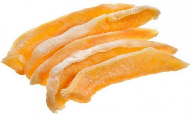 خواص پوست خربزه خشک شده چیست؟ + کاربرد و مشخصات