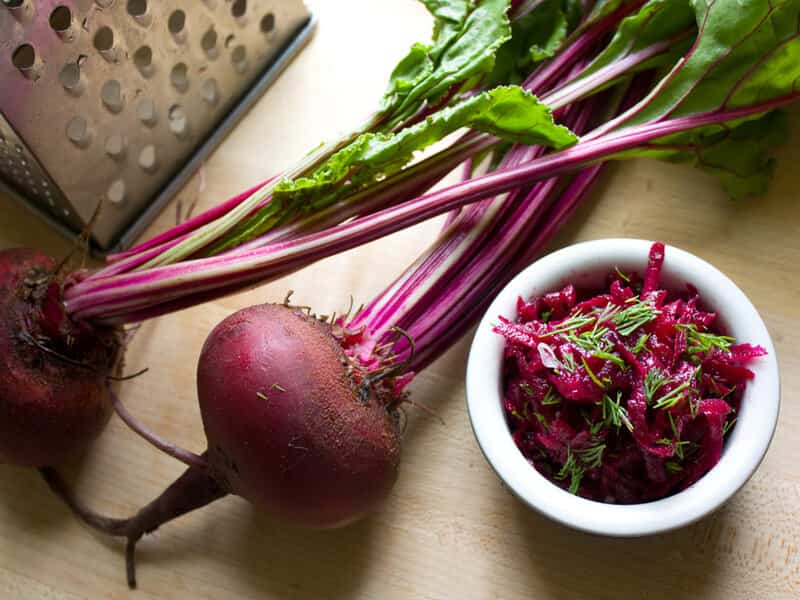 چغندر قند خشک شده + خرید و قیمت عالی