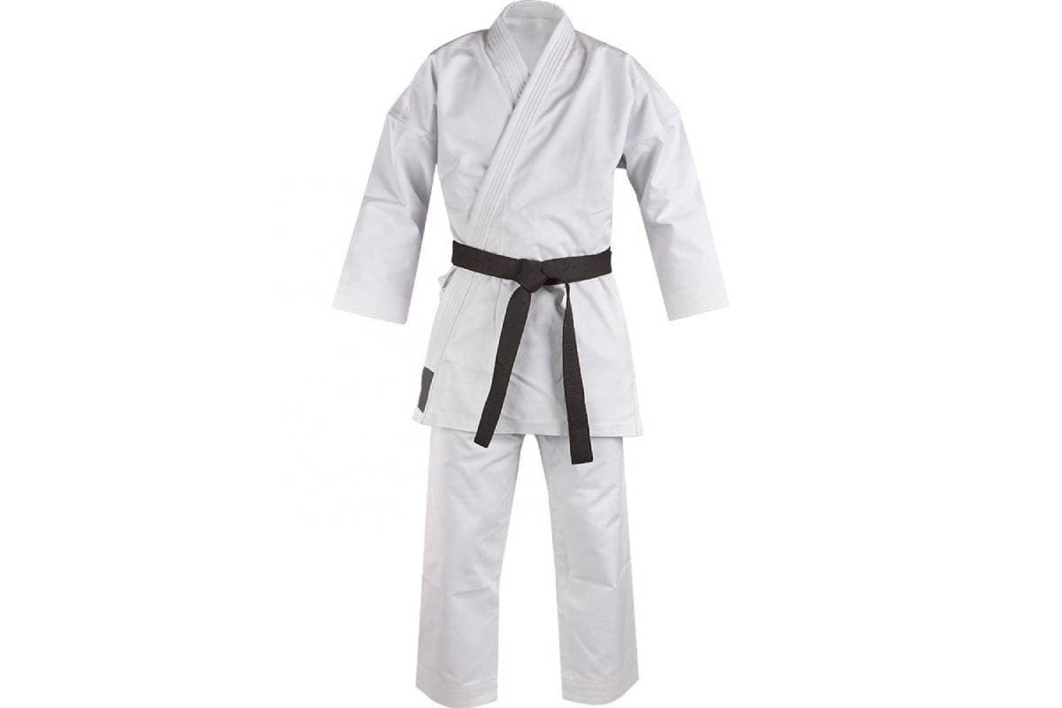 قیمت و خرید لباس جودو ارس رزم + فروش ارزان