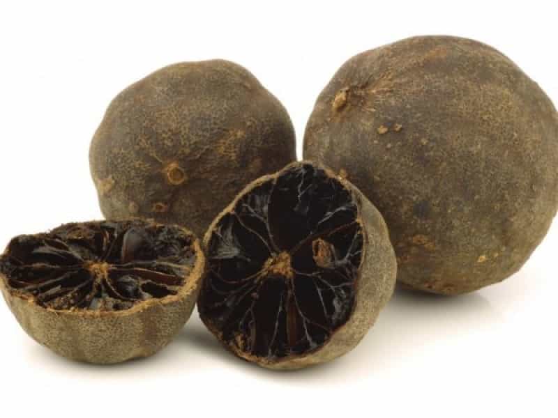 مناسب ترین قیمت لیمو عمانی کیلویی