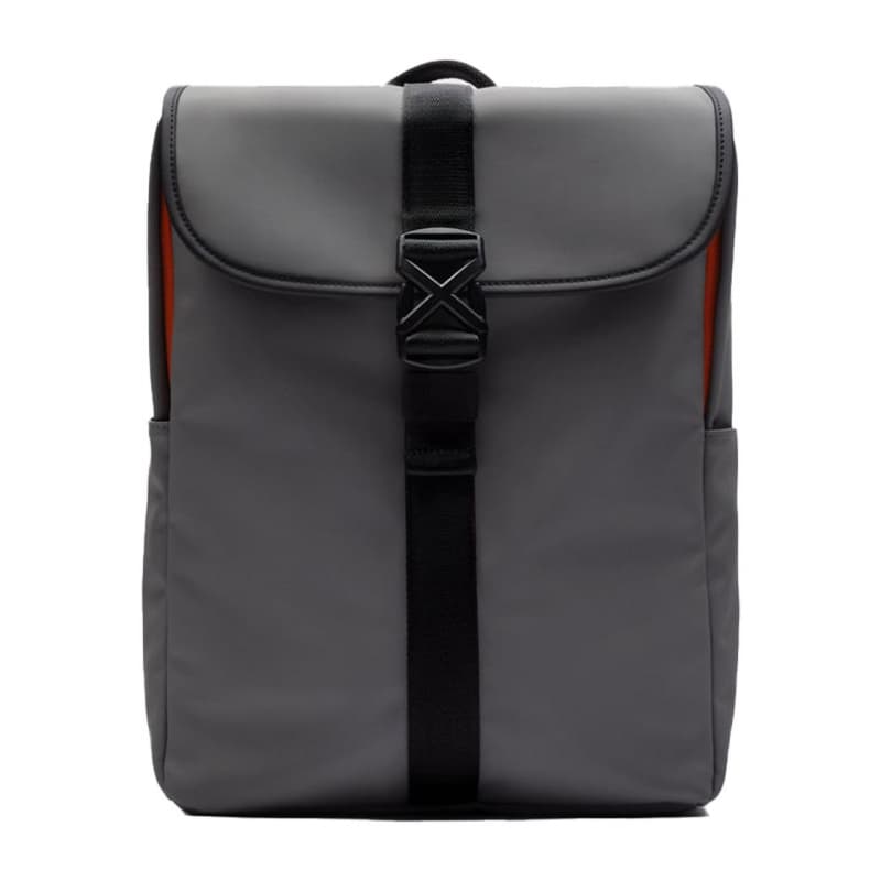 خرید کیف لپ تاپ زارا + قیمت عالی