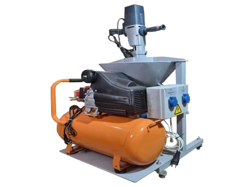 قیمت و خرید دستگاه روغن گیری زیتون خانگی + فروش ارزان