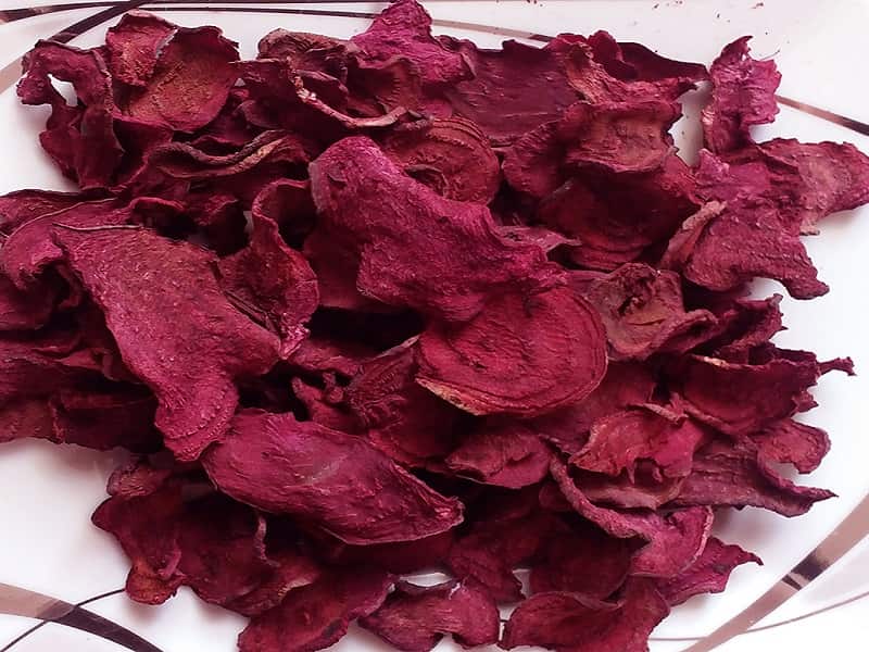 خرید لبو خشک 100 گرمی با بهترین قیمت