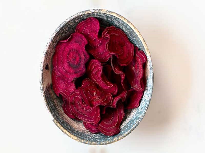 خرید لبو خشک برای چایی با بهترین قیمت