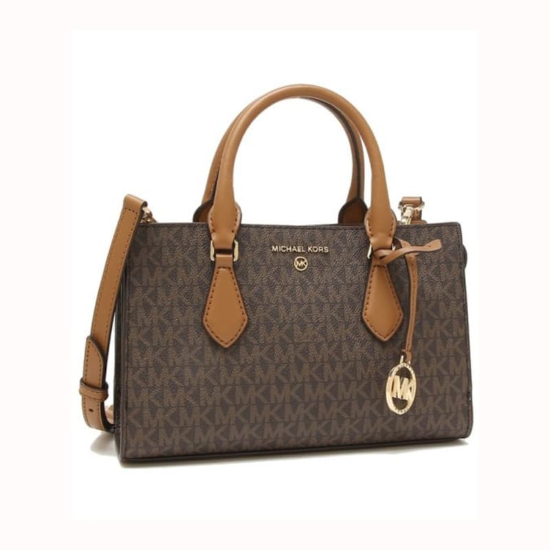 خرید کیف مایکل کورس اصل با قیمت استثنایی