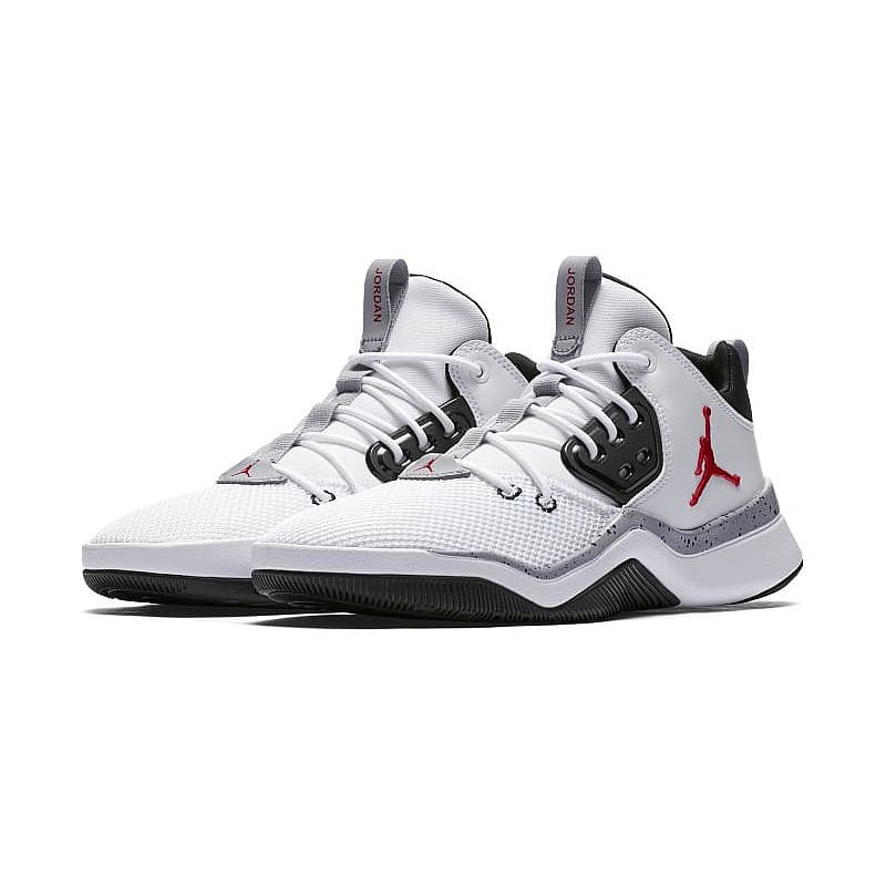 خرید و قیمت روز کفش بسکتبال مردانه