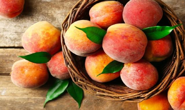 قیمت خرید هلو تبریز + فروش در تجارت و صادرات