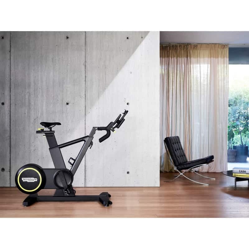 خرید و قیمت تجهیزات ورزشی خانگی لطیفی