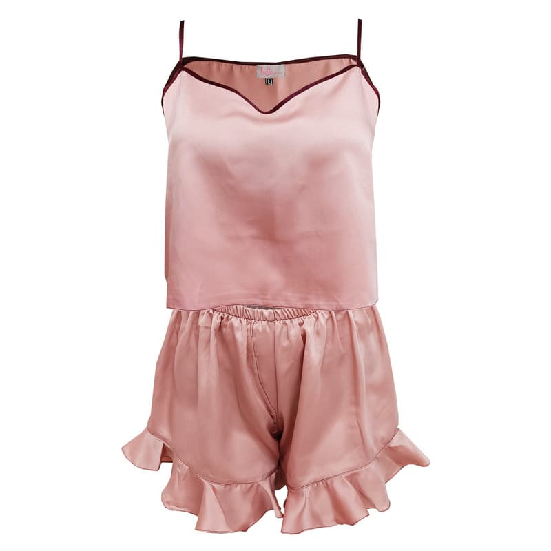 خرید و قیمت انواع لباس خواب چینی