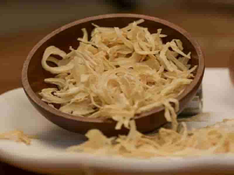 فروشنگان و خریدار پیاز خشک عمده