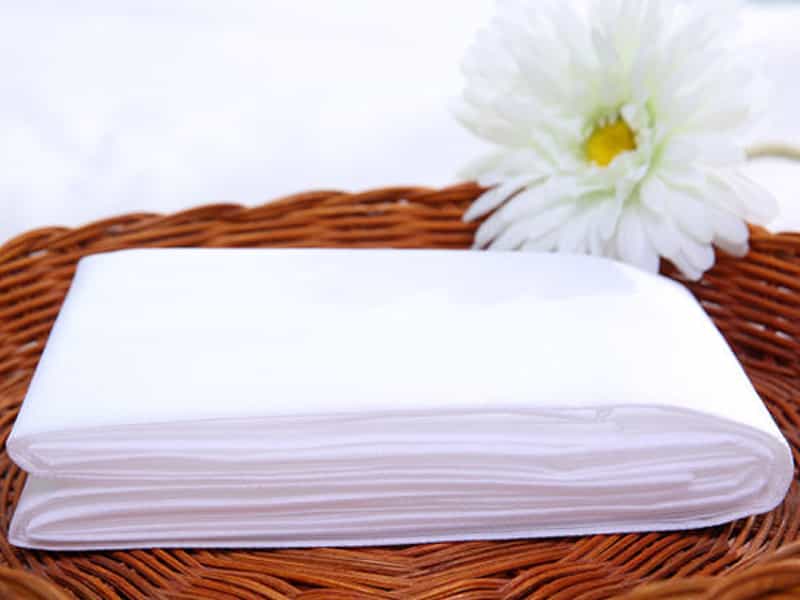 خرید و فروش فروش ملحفه یکبار مصرف بیمارستانی با کیفیت بالا