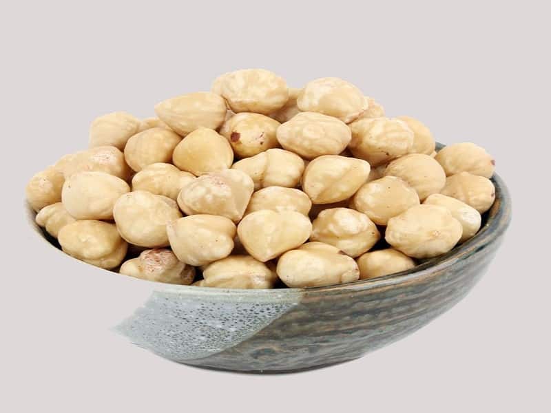 آیا مصرف نخود برای افراد دیابتی مفید است؟