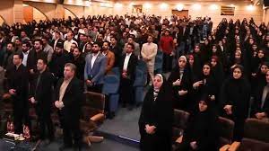 آراد برندینگ با اعتبارش چقدر می تواند در صادرات پیش برود؟