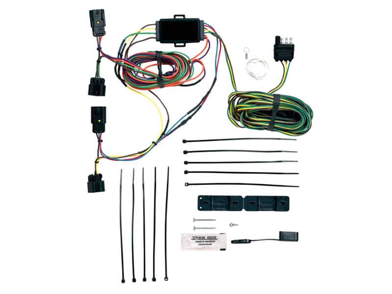 لیست قیمت سیم بکسل آسانسور + مشاوره خرید