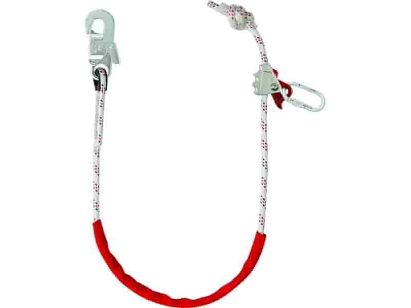 خرید سیم بکسل گالوانیزه با قیمت عمده