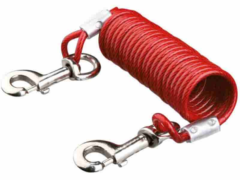 قیمت و خرید سیم بکسل ارزان