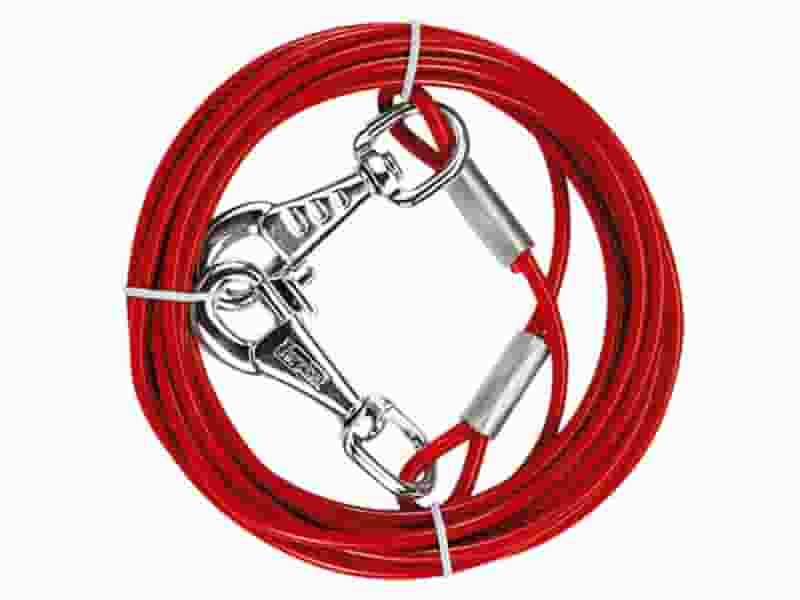 خرید سیم بکسل عمده از کارخانه