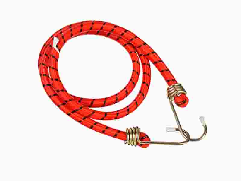 سیم بکسل چیست؟ + بررسی ساختار و مشخصات