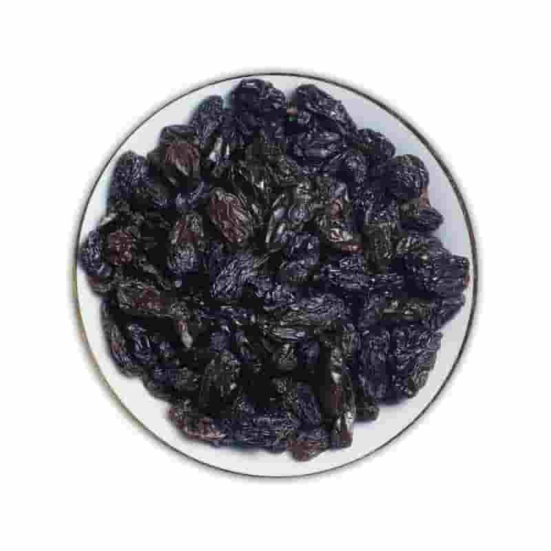 مرکز خرید و فروش کشمش در ایران