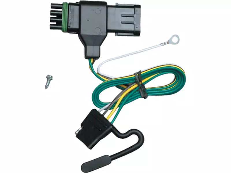 قیمت سیم بکسل آسانسور کره ای | مشخصات