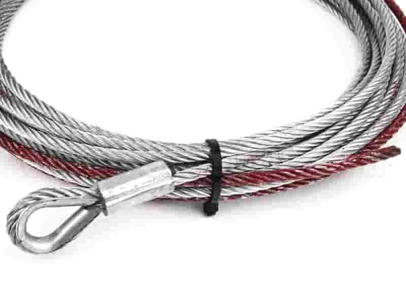 آدرس مرکز خرید سیم بکسل در مشهد