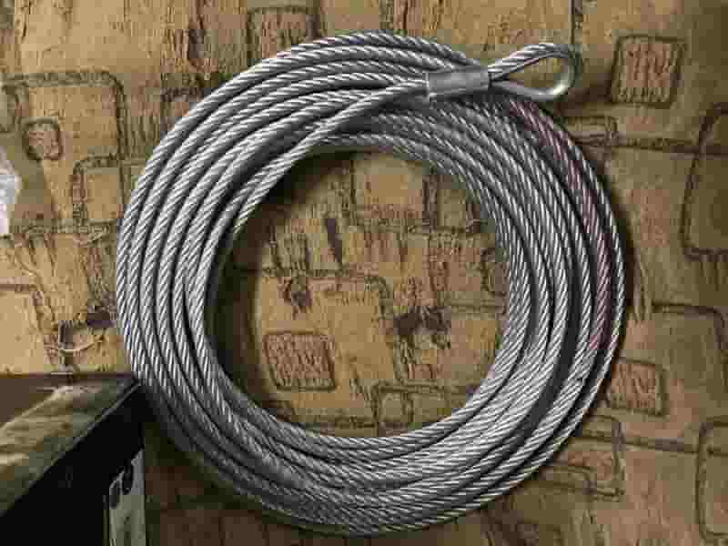 مرکز پخش و فروش سیم بکسل روکش دار