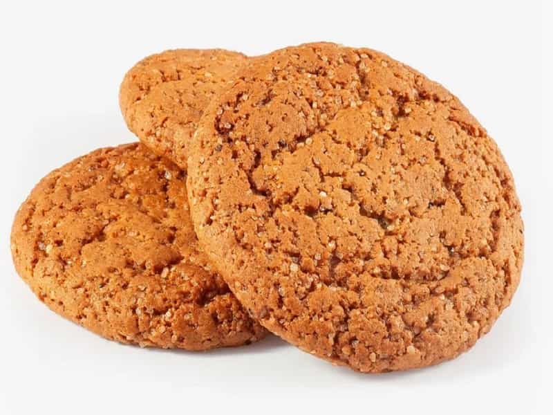 خرید و قیمت ترخینه آماده با بسته بندی بهداشتی