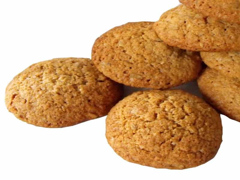 قیمت ترخینه خیس محلی ملایر