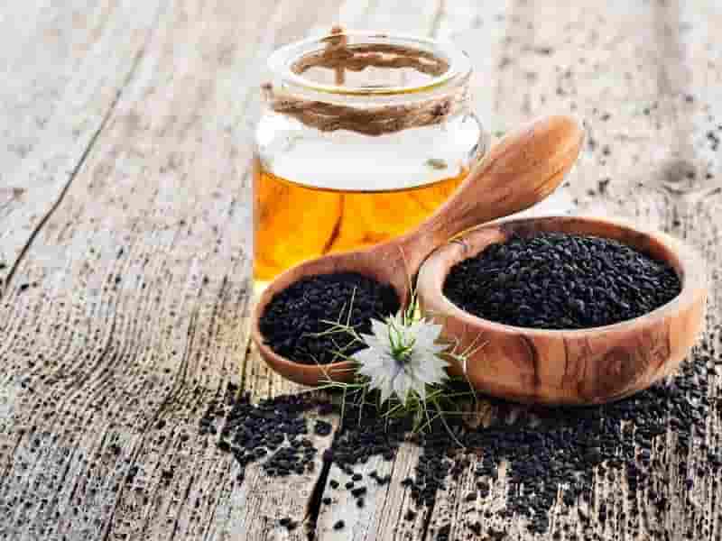 تاثیر عسل بر چربی خون + درمان سریع